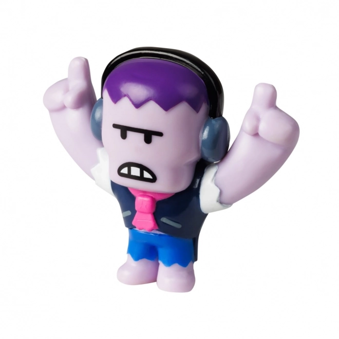 Brawl Stars figura