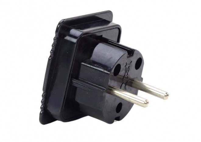 Adapter UK-PL átalakító