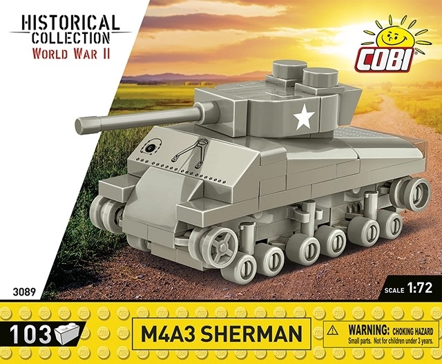 Realista részletek 1:72 méretarányban