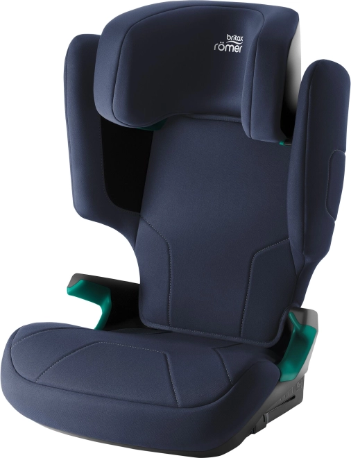 Ergonomikus design