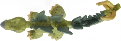 Dinosaurus Jurassic világ 9 cm