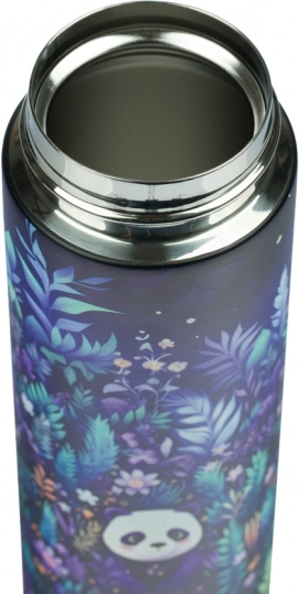 Termosz Jungle Panda 450 ml