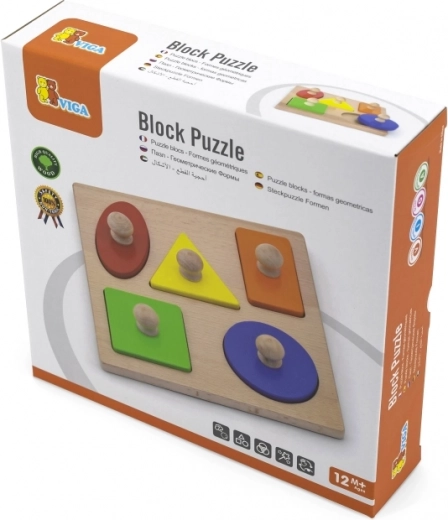 Oktatási és biztonságos kialakítás