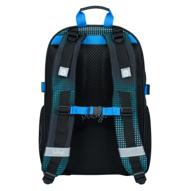Modern design és ergonómia