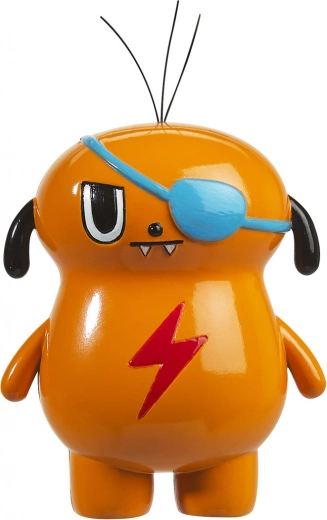 Érintésre reagáló interaktivitás