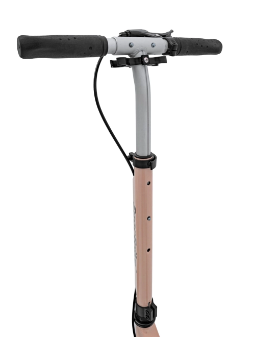 Sportrike Futóbicikli – Rózsaszín