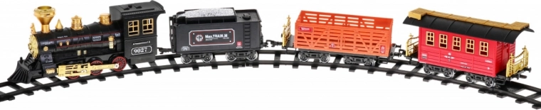 Széles kocsiválaszték