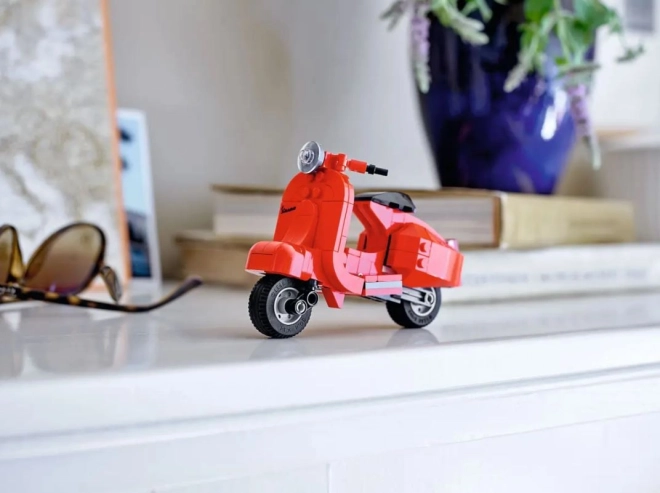 Kreatív szórakozás LEGO rajongóknak