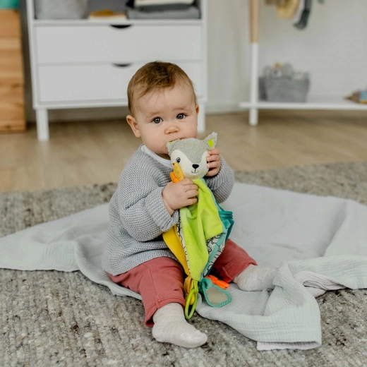 Praktikus elemek mindennapi használatra