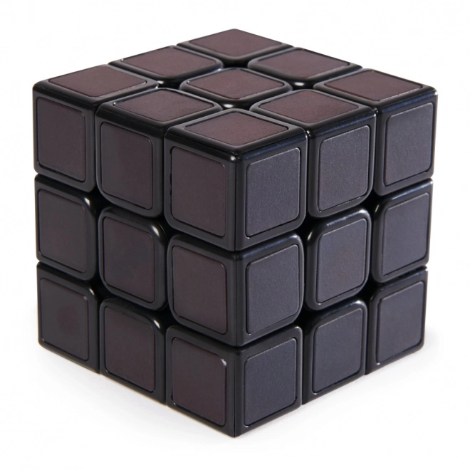 rubik kocka fantom termo színek 3x3