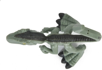 Dinosaurus Jurassic világ 9 cm