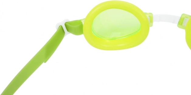 Aqua Burst úszószemüveg gyerekeknek - 3 csomag