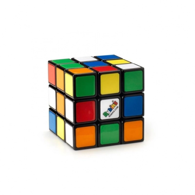 Rubik kocka 3x3