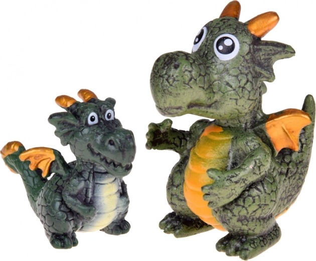 Ideális kreatív játékhoz és dekorációhoz