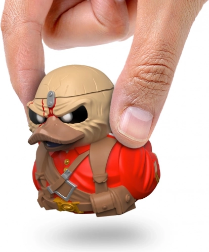 Kompakt gyűjthető darab