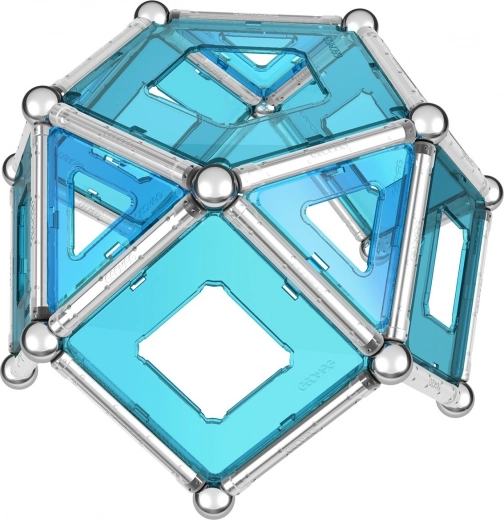 Jelölt polaritás a mágnesesség könnyű megértéséhez