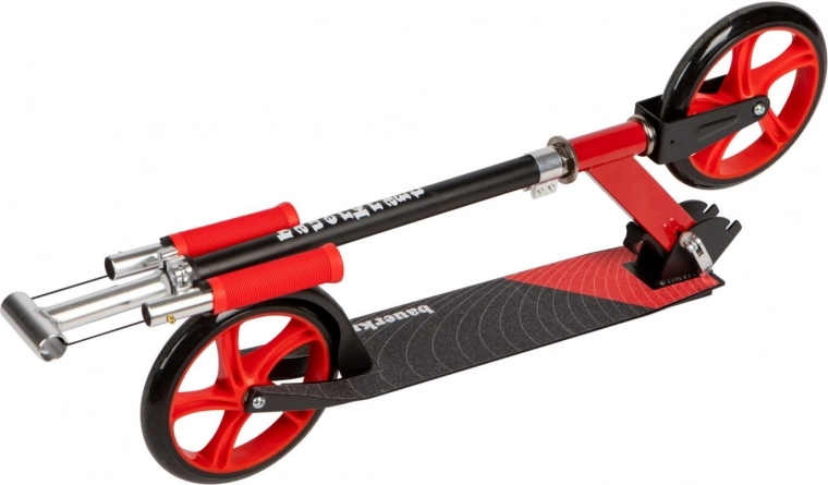 Gyors összecsukás és kompakt tárolás