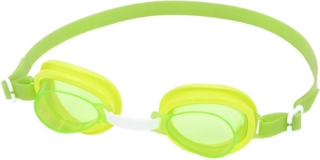 Aqua Burst úszószemüveg gyerekeknek - 3 csomag