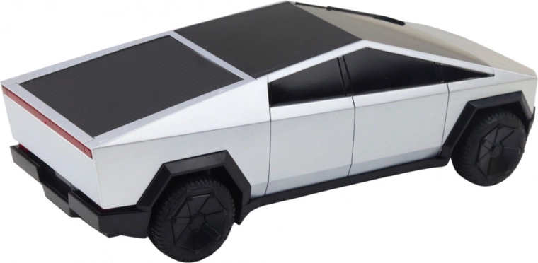 Vezetési módok rákjárással