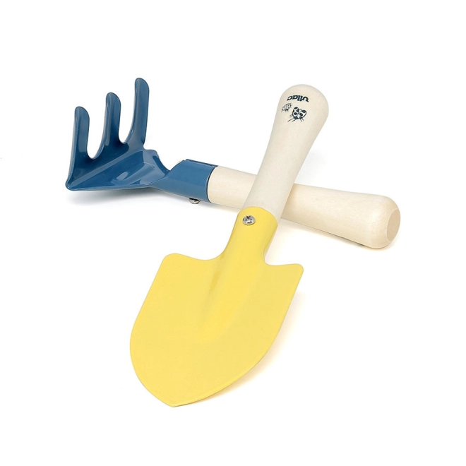 Biztonságos és ergonomikus eszközök