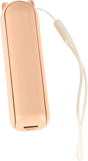 Sokoldalú használat