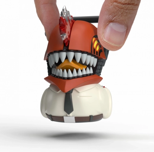 Mini méret, nagy hatás