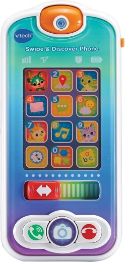 Utánzott alkalmazások és hívás állatoknak