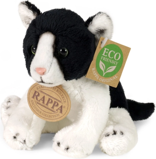 RAPPA exkluzív kollekció