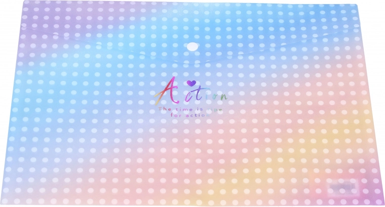 Megbízható patentos zárás