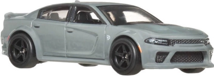 Kiváló kivitelezés