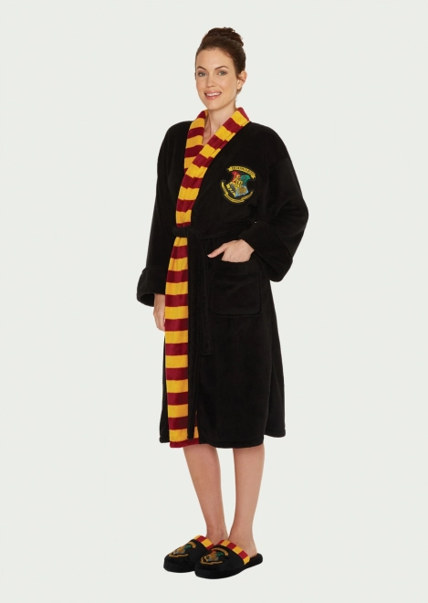 Női köntös Harry Potter 1 Roxfort