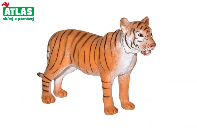 Tigris Figura 11 cm