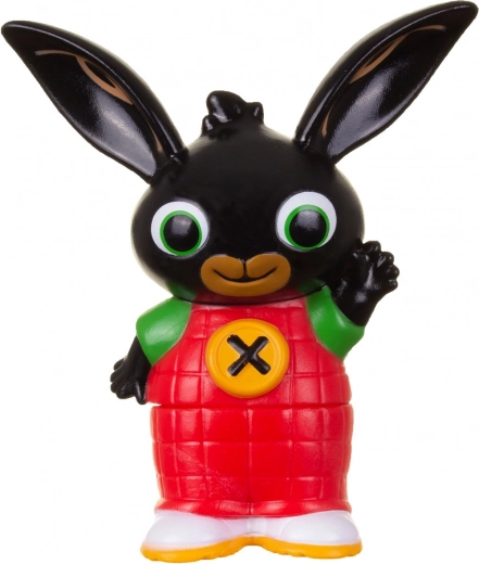 Részletgazdag és tartós kivitel