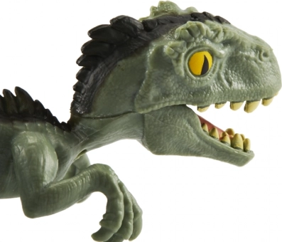 Dinosaurus Jurassic világ 9 cm