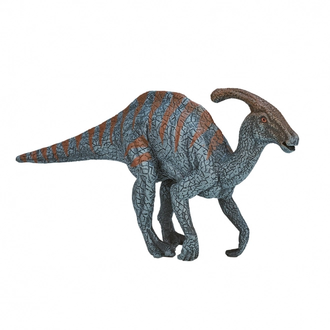 Mojo parasaurolophus figura