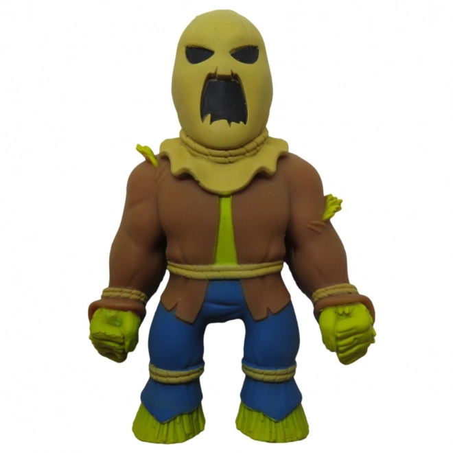 Flexi Monster szörny figurák széria 5