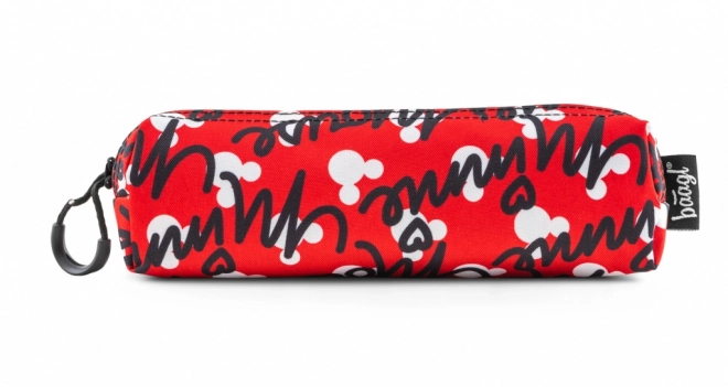 Etue Minnie tolltartó