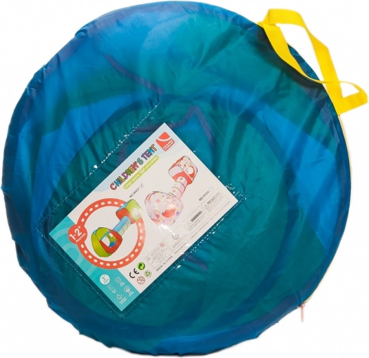 Könnyű hordozhatóság