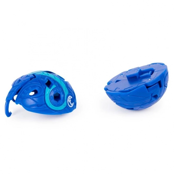 Bakugan edzőkészlet Aquatic