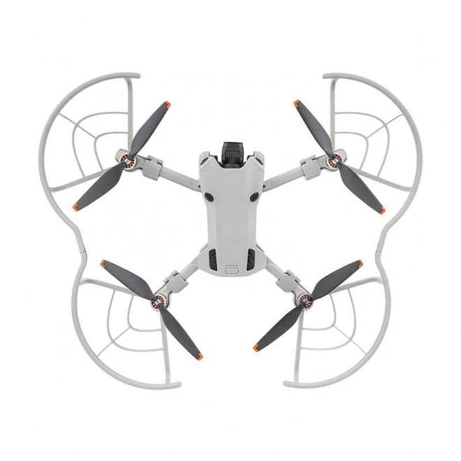 Védőborítás a DJI Mini 4 Pro propellereihez