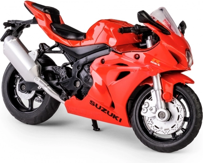 Forgatható első kerék és kitámasztó