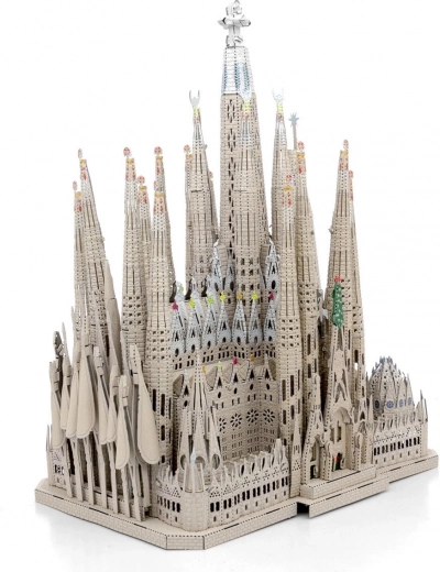 Lézergravírozott részletek