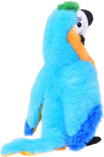 Realista megjelenés