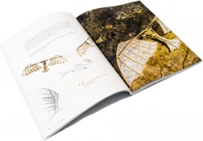 Vizualizációk és műszaki rajzok a pontos építéshez