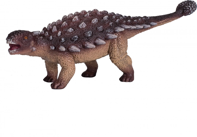 ankylosaurus figura