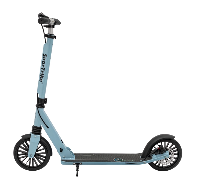 Sportrike Futóbicikli – Kék
