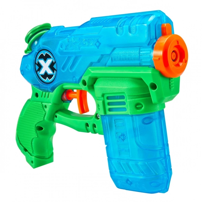 Water Warfare Stealth Soaker vízipuska