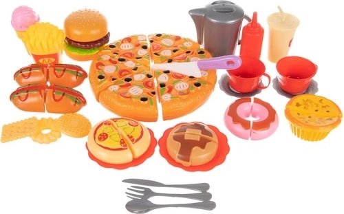 Változatosság és kreativitás