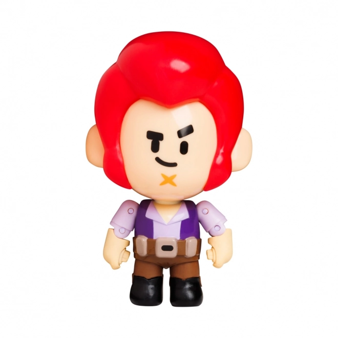 Akciófigura 11 cm Brawl Stars 2 csomag, 1. sorozat