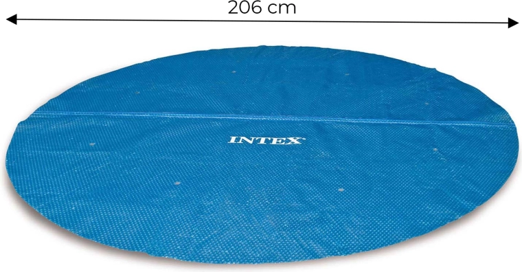 Könnyű kezelhetőség